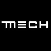 Mech: Cheats, Trainer +7 [CheatHappens.com]