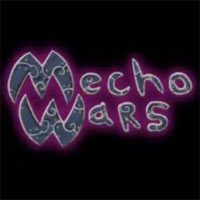 Mecho Wars: Cheats, Trainer +11 [MrAntiFan]