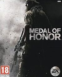 Medal of Honor: Cheats, Trainer +13 [CheatHappens.com]