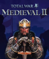 Medieval II: Total War: Trainer +10 [v1.5]