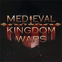 Medieval Kingdom Wars: Treinador (V1.0.37)