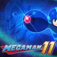 Mega Man 11: Trainer +8 [v1.4]