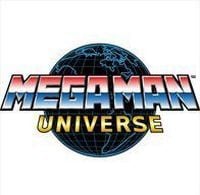 Treinador liberado para Mega Man Universe [v1.0.6]