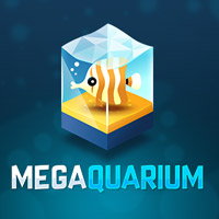 Megaquarium: Cheats, Trainer +11 [CheatHappens.com]