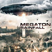 Treinador liberado para Megaton Rainfall [v1.0.5]