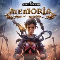 Memoria: Trainer +15 [v1.7]