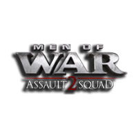 Treinador liberado para Men of War: Assault Squad 2 [v1.0.3]