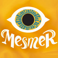 Mesmer: Cheats, Trainer +10 [CheatHappens.com]