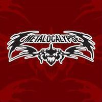 Treinador liberado para Metalocalypse: Dethgame [v1.0.9]