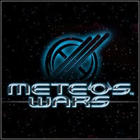 Meteos Wars: Treinador (V1.0.9)