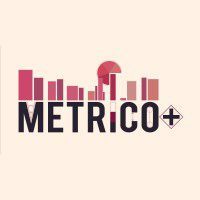 Metrico: Trainer +10 [v1.7]