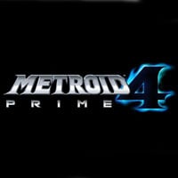 Metroid Prime 4: Trainer +15 [v1.7]