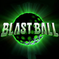 Metroid Prime: Blast Ball: Treinador (V1.0.81)