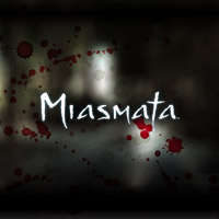 Miasmata: Cheats, Trainer +15 [dR.oLLe]