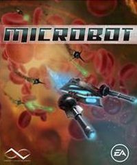 MicroBot: Trainer +8 [v1.6]