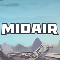 Midair: Cheats, Trainer +9 [dR.oLLe]