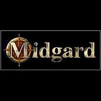 Midgard: Cheats, Trainer +13 [FLiNG]