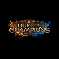 Treinador liberado para Might & Magic: Duel of Champions [v1.0.7]