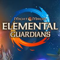 Treinador liberado para Might & Magic: Elemental Guardians [v1.0.9]