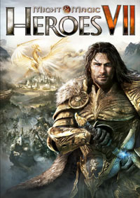 Treinador liberado para Might & Magic: Heroes VII [v1.0.2]