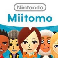 Miitomo: Trainer +5 [v1.1]