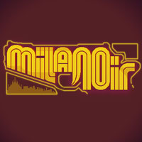 Milanoir: Cheats, Trainer +10 [dR.oLLe]