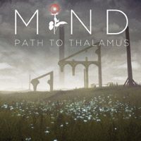 MIND: Path to Thalamus: Trainer +14 [v1.3]