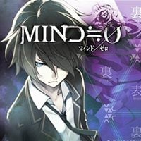 Mind Zero: Treinador (V1.0.71)