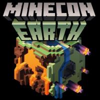 Minecraft Earth: Trainer +12 [v1.4]