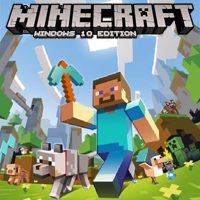 Treinador liberado para Minecraft: Windows 10 Edition [v1.0.1]