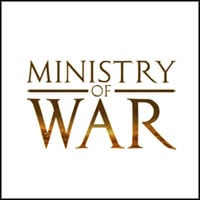 Treinador liberado para Ministry of War [v1.0.7]