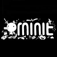 Minit: Trainer +15 [v1.6]