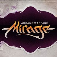 Mirage: Arcane Warfare: Treinador (V1.0.27)