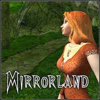 Mirrorland: Trainer +12 [v1.1]