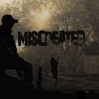 Miscreated: Treinador (V1.0.26)