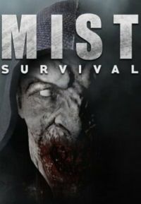 Mist Survival: Cheats, Trainer +8 [FLiNG]