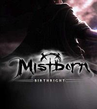 Mistborn: Birthright: Cheats, Trainer +13 [dR.oLLe]