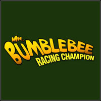 Mister Bumblebee Racing Champion: Treinador (V1.0.75)