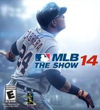 Treinador liberado para MLB 14: The Show [v1.0.8]