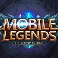 Mobile Legends: Bang bang: Treinador (V1.0.55)