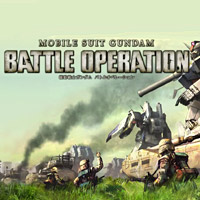 Mobile Suit Gundam: Battle Operation: Cheats, Trainer +7 [dR.oLLe]