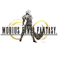 Treinador liberado para Mobius Final Fantasy [v1.0.6]