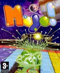 Mojo!: Cheats, Trainer +15 [dR.oLLe]