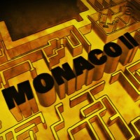 Monaco 2: Cheats, Trainer +10 [CheatHappens.com]