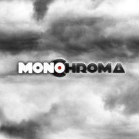 Treinador liberado para Monochroma [v1.0.5]