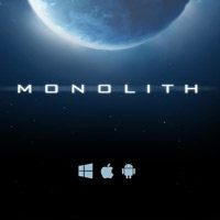 Monolith: Cheats, Trainer +7 [FLiNG]