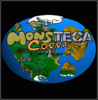 Monsteca Corral: Cheats, Trainer +9 [FLiNG]