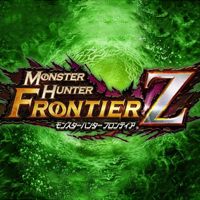 Monster Hunter: Frontier Z: Trainer +14 [v1.2]