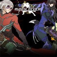 Moon Diver: Cheats, Trainer +11 [FLiNG]