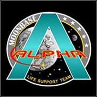 Treinador liberado para Moonbase Alpha [v1.0.7]